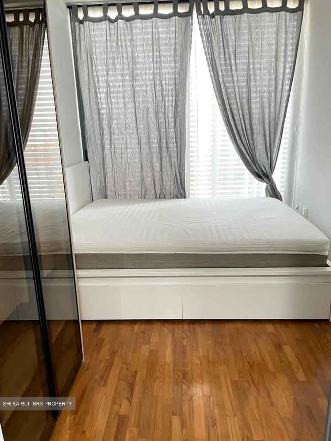 The Octet (D14), Apartment #560340791
